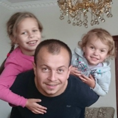 Adrian Penteleiciuc, Черновцы