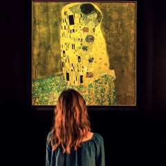 Катя Лазарь, 25.11.1992, Кишинев