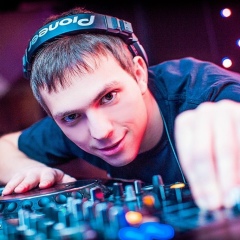 Андрей Соколов, 04.09, Невинномысск