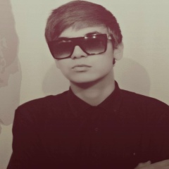 Aler Esco, 15.06, Los Angeles