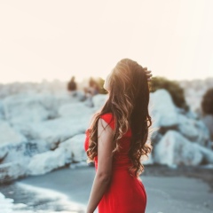 Christina Malyshkina, 20.10, Тольятти