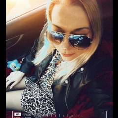 Тт С, 25.01, Москва