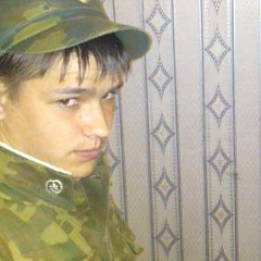 Роман Репников, 02.08, Roma