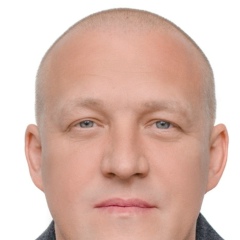 Petr Egoshin, 09.01.1981, Казань