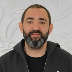 Сергей Шадрин, 21.07.1982, Киев