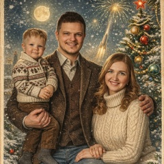 Иван Рухлов, 13.07.1987, Северодвинск