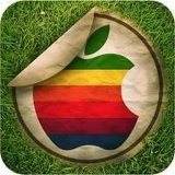 Apple Iphoneipad-Ipodimac, New York City