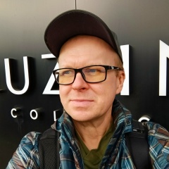 Сашка Санин, 11.04, Балашиха