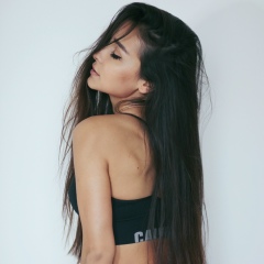 Филзия Матвеева, 20.02, Москва