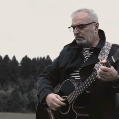 Гурам Грановский, 21.01.1966, Москва