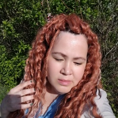 Вилена Ачбакиева, 28.02.1984, Большой Исток