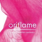 Алексей Дмитреев, Москва