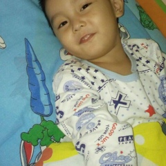 Алмас Кырыкбаев, 03.12.1987, Алматы