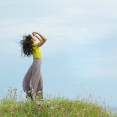 Альбина Сафина, 16.07.1983, Казань