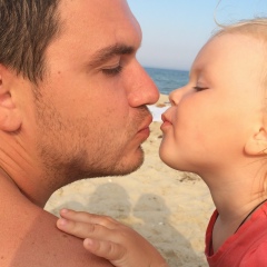 Александр Заинчковский, 13.11.1984, Киев