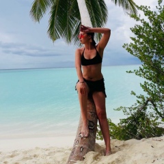 Таня Suwa, 09.02, Минск