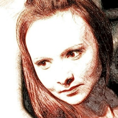 Ольга Липатова, 15.05, Брянск