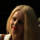 Tatsiana Kazhemiaka, 19.06, Praha