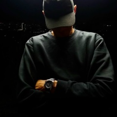 Руслан Сташко, 07.02, Алматы