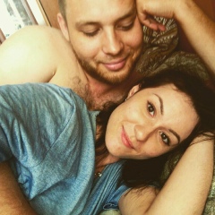 Iskender Bobylev, 16.10.1988, Атырау