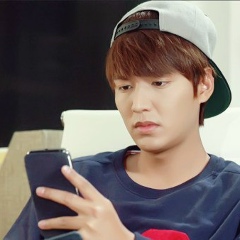 Данияр Слямбеков, 14.01.1995, Алматы