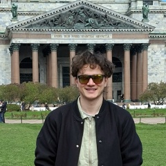 Дмитрий Матюшенцев, 13.03.1997, Екатеринбург