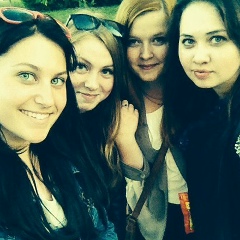 Влада Шмит, 30.03