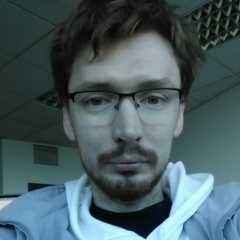 Александр Сафаров, 10.07.1987, Днепр (Днепропетровск)