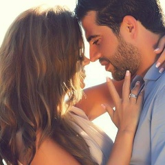 Ровшен Джуманазаров, Харьков