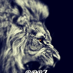 Абдулвадуд Майрханов, 16.01, Когалым