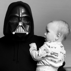 Илья Леонов, 22.11.1990