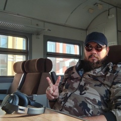 Эдвард Устаров, 29.08.1992, Новокузнецк