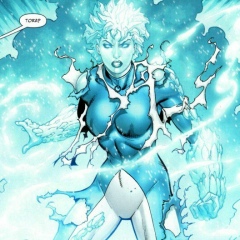 Tora Olafsdotter, 07.12, Washington, D.C.