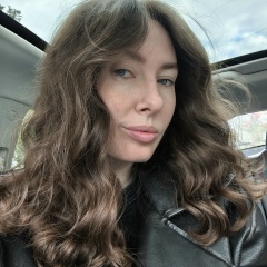 Татьяна Ронзина, 26.02