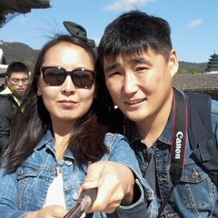 Виталий Козлов, 31.05.1985, Якутск