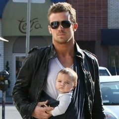 Musviq Eliyarov, 19.01, Сумгаит