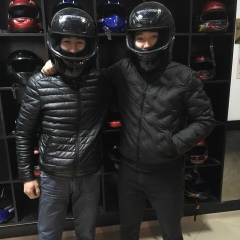 Максат Туребатов, 17.01.1991, Алматы