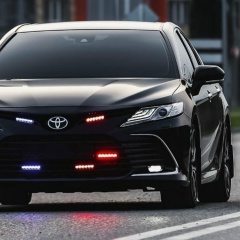 Заур Эфендиев, 10.03.1989, Махачкала