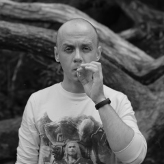 Александр Пермяков, 25.09.1989, Санкт-Петербург