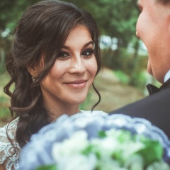 Азима Кондрашина, 16.01.1993