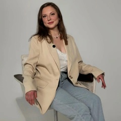 Елена Алексеевна, Чебоксары