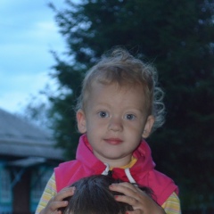 Иван Петров, 28.02, Москва