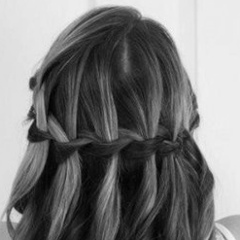 Dariya Apsenbetova, 10.12