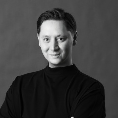 Ilya Afanasiev, Санкт-Петербург