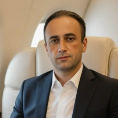 Али-Магомет Лепшоков, 21.03, Черкесск