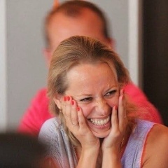 Irina Kuzmina, 07.01, Санкт-Петербург