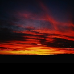 Алик Есенакаев, 30.07.1987, Краснодар