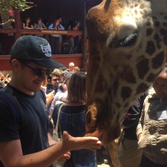 Виталий Коваль, 25.03.1992