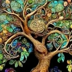 Артём Иванов, 03.07.1985, Алматы