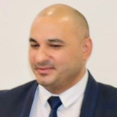 Эльмир Алиев, 06.03